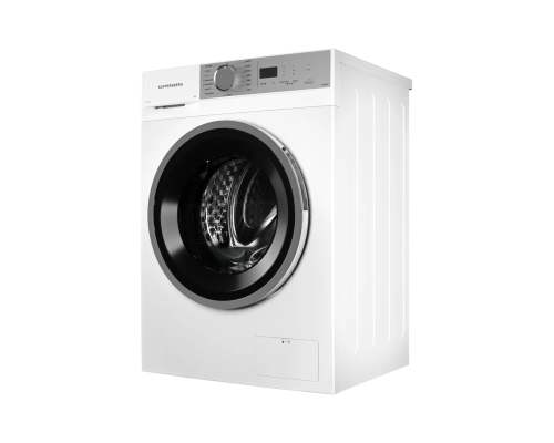 Купить  Стиральная машина Kuppersberg WM 480 W в интернет-магазине Мега-кухня 1