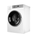 Купить  Стиральная машина Kuppersberg WM 480 W в интернет-магазине Мега-кухня 1