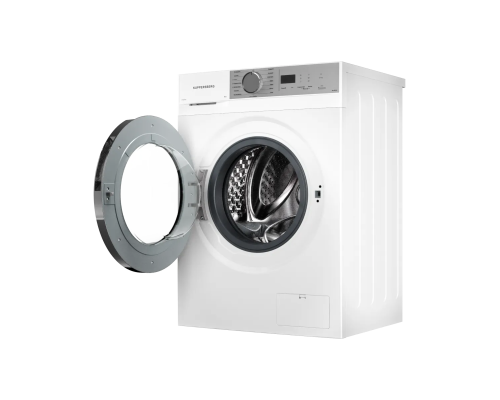 Купить  Стиральная машина Kuppersberg WM 480 W в интернет-магазине Мега-кухня 2