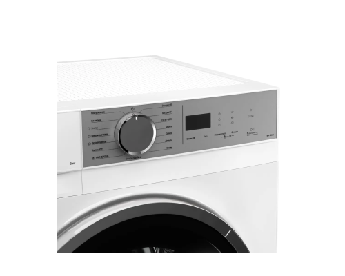 Купить  Стиральная машина Kuppersberg WM 480 W в интернет-магазине Мега-кухня 3