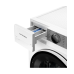 Купить  Стиральная машина Kuppersberg WM 480 W в интернет-магазине Мега-кухня 4