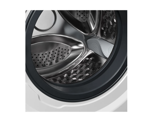 Купить  Стиральная машина Kuppersberg WM 480 W в интернет-магазине Мега-кухня 5