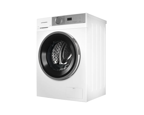Купить Стирально-сушильная машина Kuppersberg WDM 470 W в интернет-магазине Мега-кухня 1 Купить Стирально-сушильная машина Kuppersberg WDM 470 W в интернет-магазине Мега-кухня 1