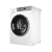 Купить Стирально-сушильная машина Kuppersberg WDM 470 W в интернет-магазине Мега-кухня 1