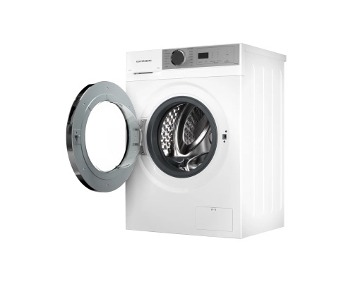 Купить Стирально-сушильная машина Kuppersberg WDM 470 W в интернет-магазине Мега-кухня 2 Купить Стирально-сушильная машина Kuppersberg WDM 470 W в интернет-магазине Мега-кухня 2