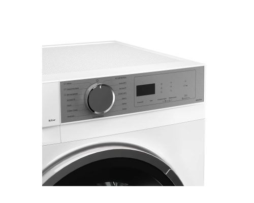 Купить Стирально-сушильная машина Kuppersberg WDM 470 W в интернет-магазине Мега-кухня 3 Купить Стирально-сушильная машина Kuppersberg WDM 470 W в интернет-магазине Мега-кухня 3