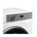 Купить Стирально-сушильная машина Kuppersberg WDM 470 W в интернет-магазине Мега-кухня 3
