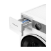 Купить Стирально-сушильная машина Kuppersberg WDM 470 W в интернет-магазине Мега-кухня 4