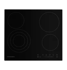 Варочная панель электрическая Kuppersberg ECS 603