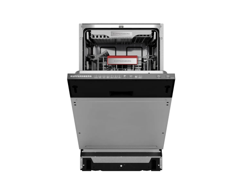 Купить  Посудомоечная машина Kuppersberg GGS 4535 в интернет-магазине Мега-кухня 2