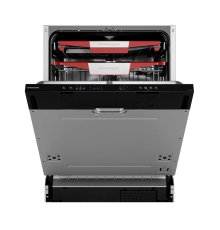 Посудомоечная машина Kuppersberg GLM 6081