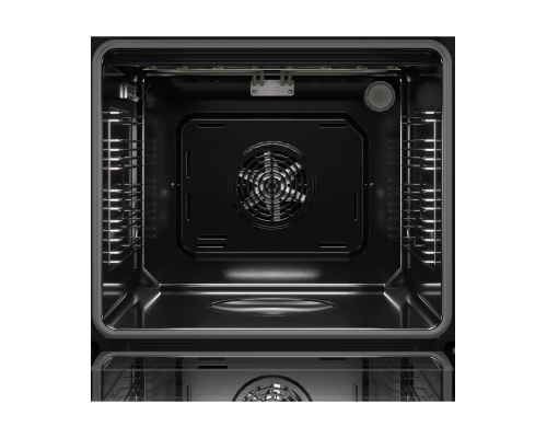 Купить  Духовой шкаф Kuppersberg HF 631 B в интернет-магазине Мега-кухня 3