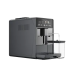 Купить Отдельностоящая Kuppersberg кофемашина KCF 400 S в интернет-магазине Мега-кухня 2