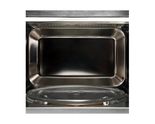 Купить  Микроволновая печь Kuppersberg TMW 200 X в интернет-магазине Мега-кухня 4
