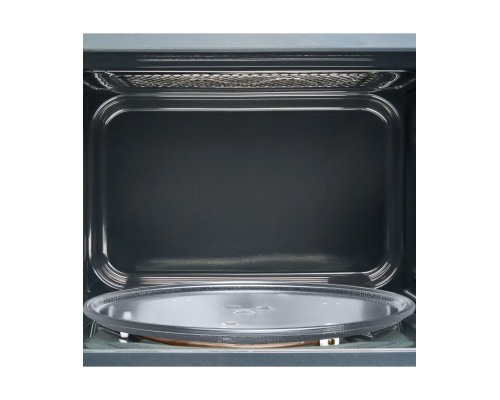 Купить  Микроволновая печь Kuppersberg TMW 230 B в интернет-магазине Мега-кухня 4