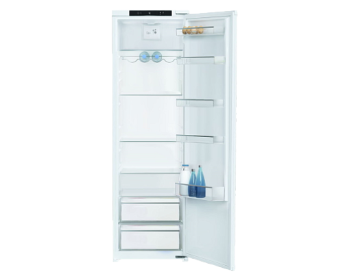 Купить 123 Встраиваемая холодильная камера Kuppersbusch FK 8840.0i в интернет-магазине Мега-кухня
