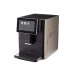 Купить  Автоматическая кофемашина Kuppersbusch KVS 308 G в интернет-магазине Мега-кухня 8