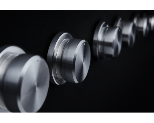Купить Индукционная варочная панель с вытяжкой Kuppersbusch KMI 9850.0 SR Stainless Steel в интернет-магазине Мега-кухня 2 Купить Индукционная варочная панель с вытяжкой Kuppersbusch KMI 9850.0 SR Stainless Steel в интернет-магазине Мега-кухня 2
