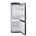 Купить  Отдельностоящий холодильник с нижней морозильной камерой FKG 6875.0S-02 в интернет-магазине Мега-кухня 1