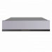 Купить 123 Вакууматор Kuppersbusch CSV 6800.0 G2 Black Chrome в интернет-магазине Мега-кухня