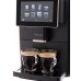 Купить  Автоматическая кофемашина Kuppersbusch KVS 308 G в интернет-магазине Мега-кухня 11