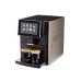 Купить  Автоматическая кофемашина Kuppersbusch KVS 308 G в интернет-магазине Мега-кухня 10