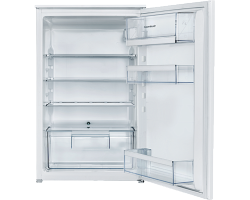 Купить 123 Холодильник Kuppersbusch FK 2500.1i в интернет-магазине Мега-кухня