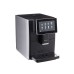 Купить  Автоматическая кофемашина Kuppersbusch KVS 308 S в интернет-магазине Мега-кухня 8