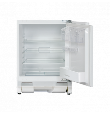 Холодильник Kuppersbusch FKU 1500.1i