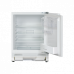 Купить 123 Холодильник Kuppersbusch FKU 1500.1i в интернет-магазине Мега-кухня