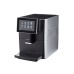 Купить  Автоматическая кофемашина Kuppersbusch KVS 308 S в интернет-магазине Мега-кухня 9