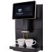 Купить  Автоматическая кофемашина Kuppersbusch KVS 308 S в интернет-магазине Мега-кухня 17