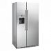 Купить 123 Холодильник Kuppersbusch KEI 9750-0-2 T сталь в интернет-магазине Мега-кухня