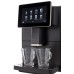 Купить  Автоматическая кофемашина Kuppersbusch KVS 308 G в интернет-магазине Мега-кухня 16