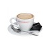 Купить  Автоматическая кофемашина Kuppersbusch KVS 308 B в интернет-магазине Мега-кухня 18