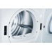 Купить  Сушильная машина Kuppersbusch T 40.0 W White в интернет-магазине Мега-кухня 4