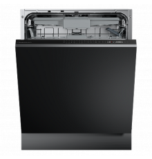Посудомоечная машина Kuppersbusch G 6500.0 V