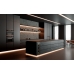 Купить Комбинированный духовой шкаф с паром Kuppersbusch BD 6340.0 S7 Copper в интернет-магазине Мега-кухня 2