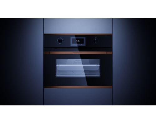 Купить Компактный духовой шкаф с паром Kuppersbusch CBD 6340.0 S7 Copper в интернет-магазине Мега-кухня 2 Купить Компактный духовой шкаф с паром Kuppersbusch CBD 6340.0 S7 Copper в интернет-магазине Мега-кухня 2