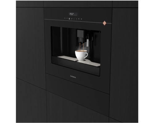 Купить  Кофемашина De Dietrich DKD4810H в интернет-магазине Мега-кухня 2
