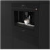 Купить  Кофемашина De Dietrich DKD4810H в интернет-магазине Мега-кухня 2