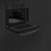 Купить Микроволновая печь De Dietrich DKE4220B в интернет-магазине Мега-кухня 5