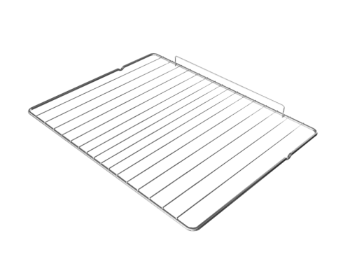 Купить Духовой шкаф De Dietrich DOH4541X в интернет-магазине Мега-кухня 6 Купить Духовой шкаф De Dietrich DOH4541X в интернет-магазине Мега-кухня 6