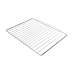 Купить Духовой шкаф De Dietrich DOH4541X в интернет-магазине Мега-кухня 6