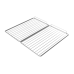 Купить Духовой шкаф De Dietrich DOH4541X в интернет-магазине Мега-кухня 7
