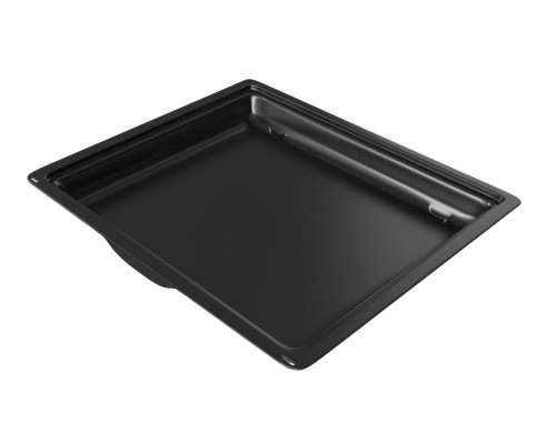 Купить Духовой шкаф De Dietrich DOH4541X в интернет-магазине Мега-кухня 8 Купить Духовой шкаф De Dietrich DOH4541X в интернет-магазине Мега-кухня 8