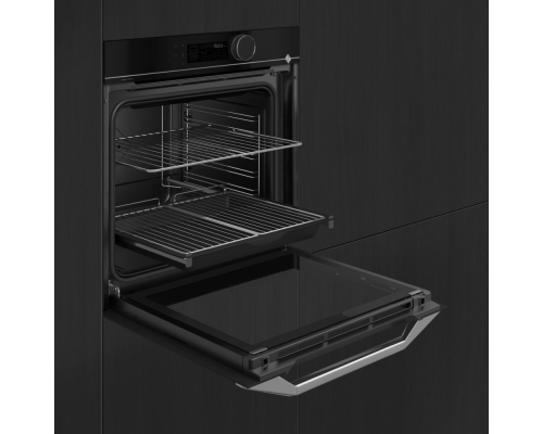 Купить Духовой шкаф De Dietrich DOH4541X в интернет-магазине Мега-кухня 3 Купить Духовой шкаф De Dietrich DOH4541X в интернет-магазине Мега-кухня 3