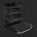 Купить Духовой шкаф De Dietrich DOH4541X в интернет-магазине Мега-кухня 3