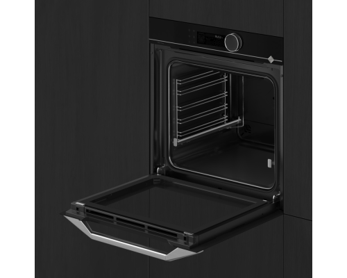 Купить Духовой шкаф De Dietrich DOH4541X в интернет-магазине Мега-кухня 4 Купить Духовой шкаф De Dietrich DOH4541X в интернет-магазине Мега-кухня 4