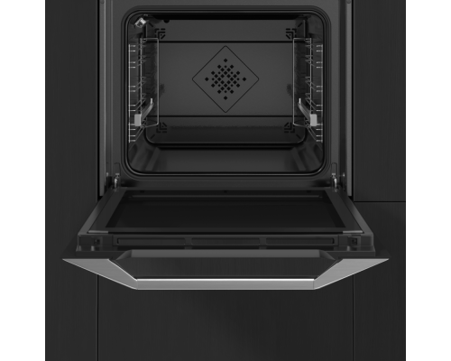 Купить Духовой шкаф De Dietrich DOH4541X в интернет-магазине Мега-кухня 5 Купить Духовой шкаф De Dietrich DOH4541X в интернет-магазине Мега-кухня 5